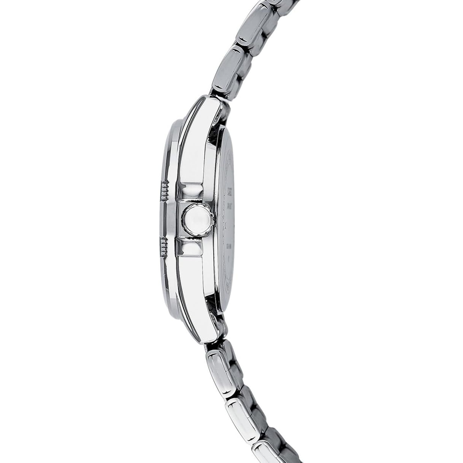 ساعت مچی عقربهای کوارتز مردانه کاسیو مدل MTP-1308D-1BVDF