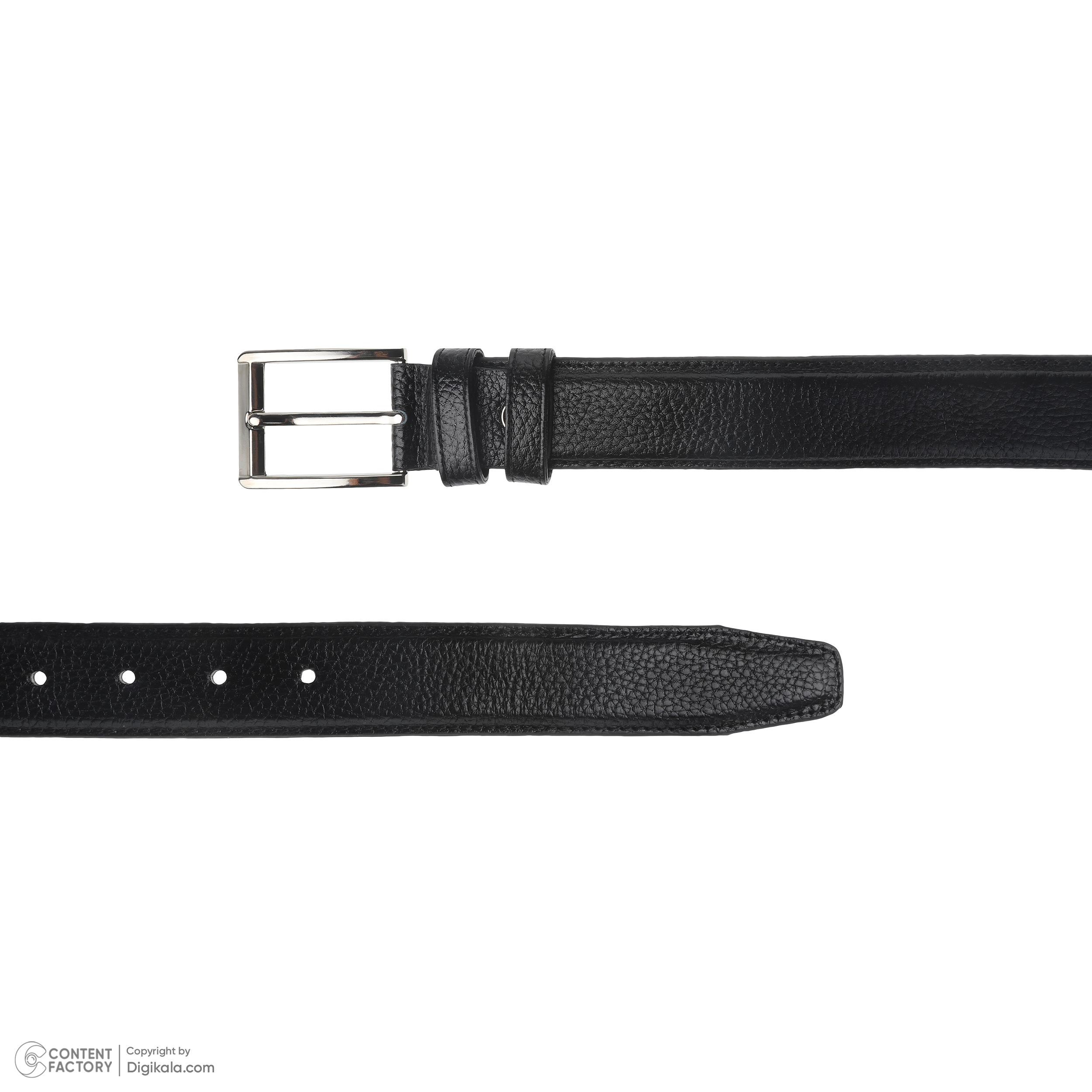 ست هدیه مردانه حقی مدل H-01