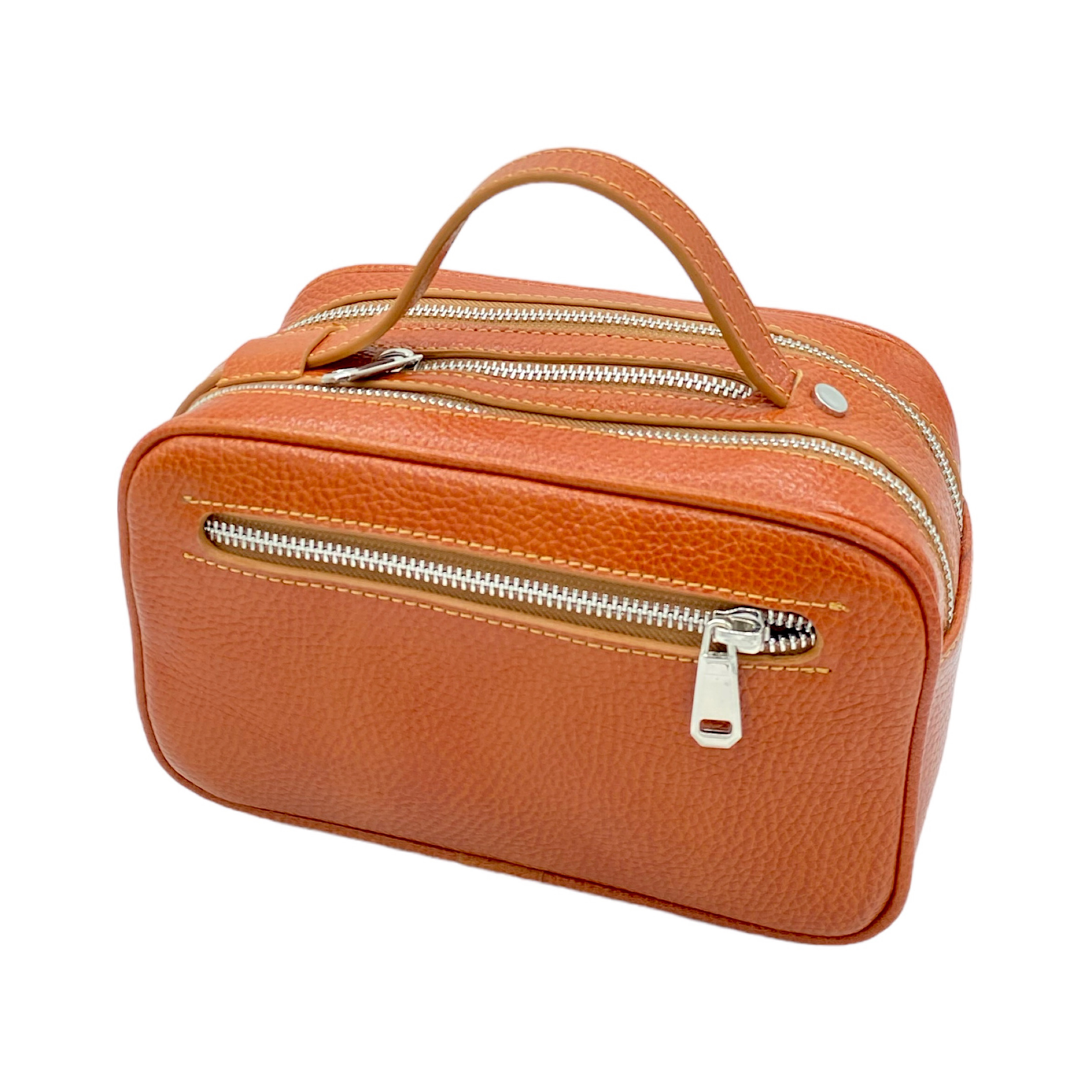 کیف دستی مدل D658