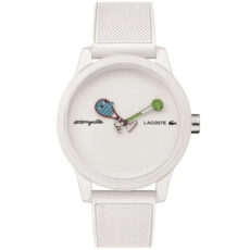 ساعت مچی عقربه‌ای کوارتز لاگوست مدل 2011072