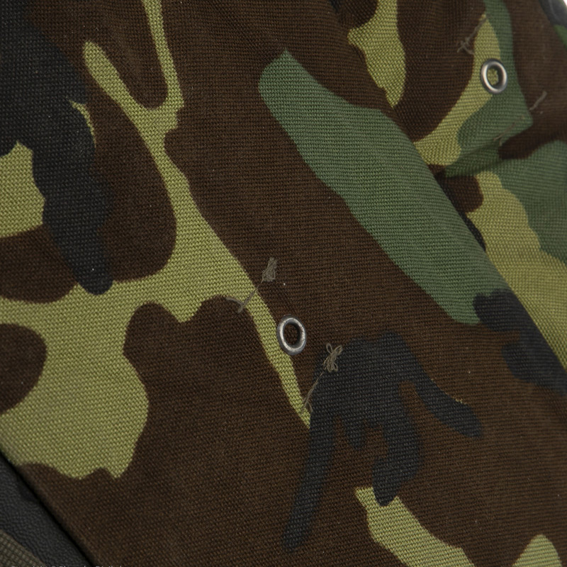 کوله پشتی مردانه مدل TN-450