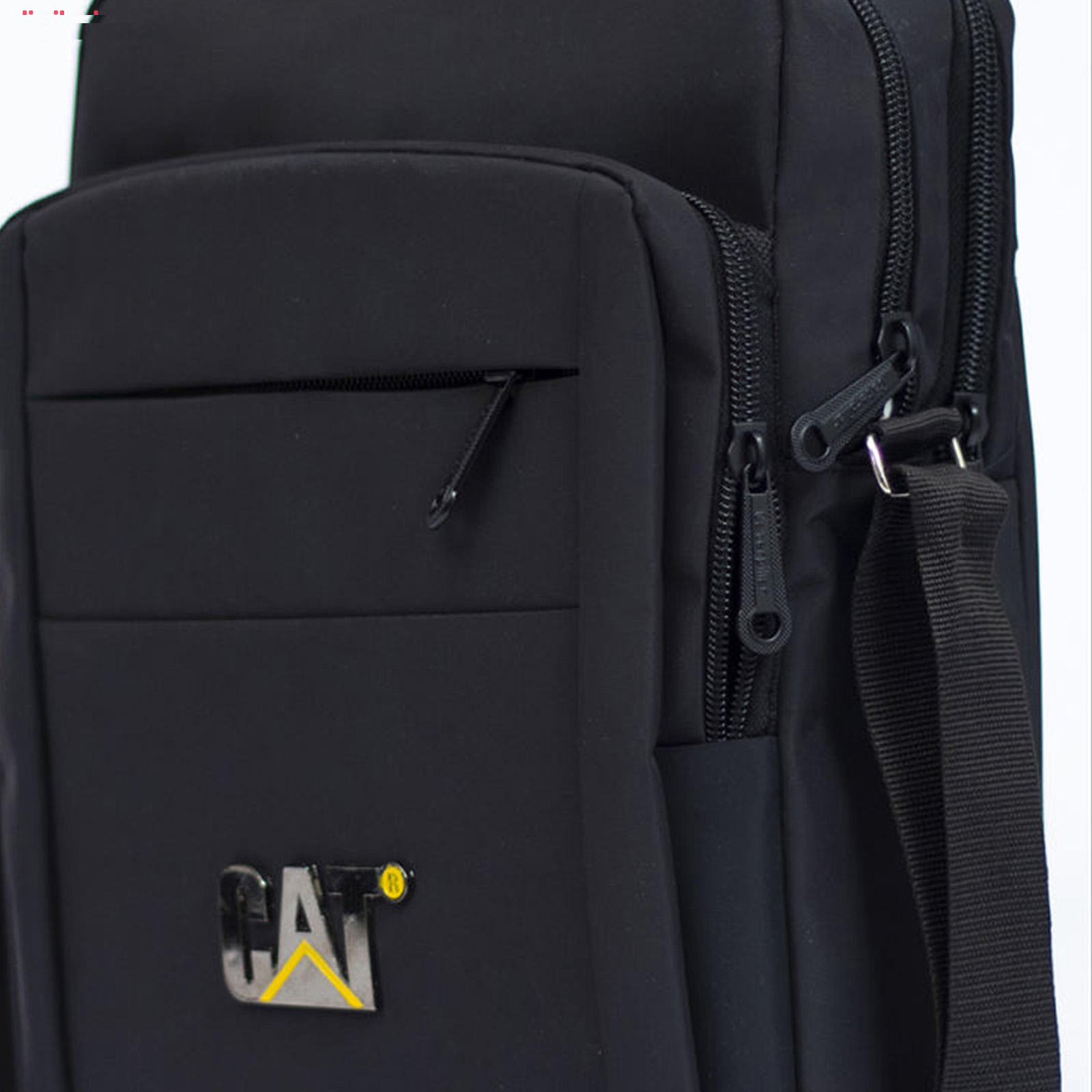 کیف رودوشی مدل BR-83