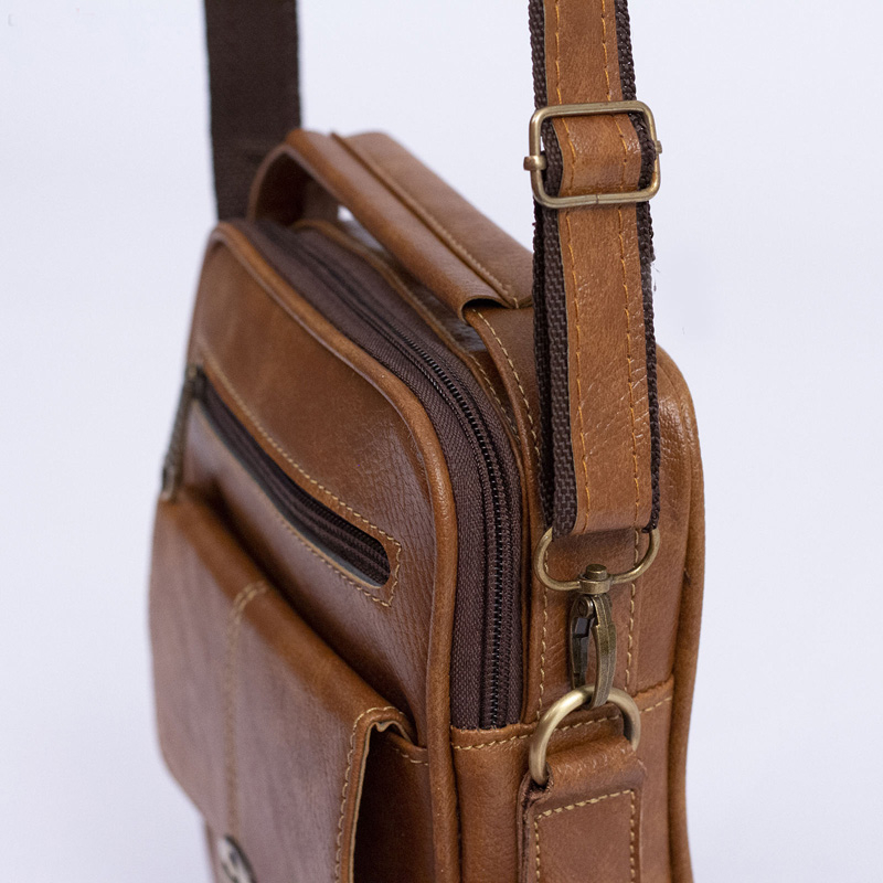 کیف رودوشی مدل BR-204