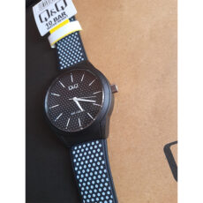 ساعت مچی عقربه ای کیو اند کیو مدل vr28j041y