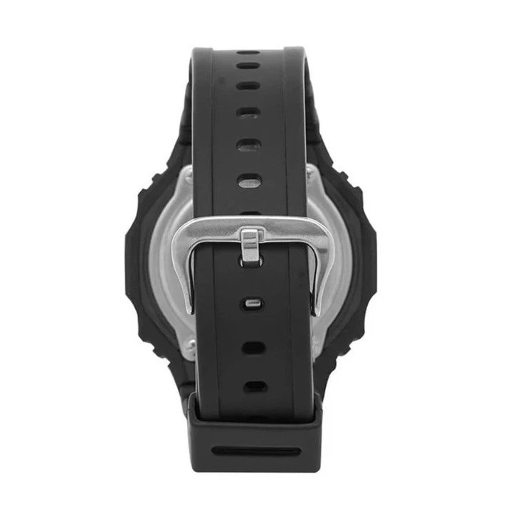 ساعت مچی دیجیتال مدل E34-2100