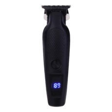 ماشین اصلاح موی بدن و صورت مدل MF-008