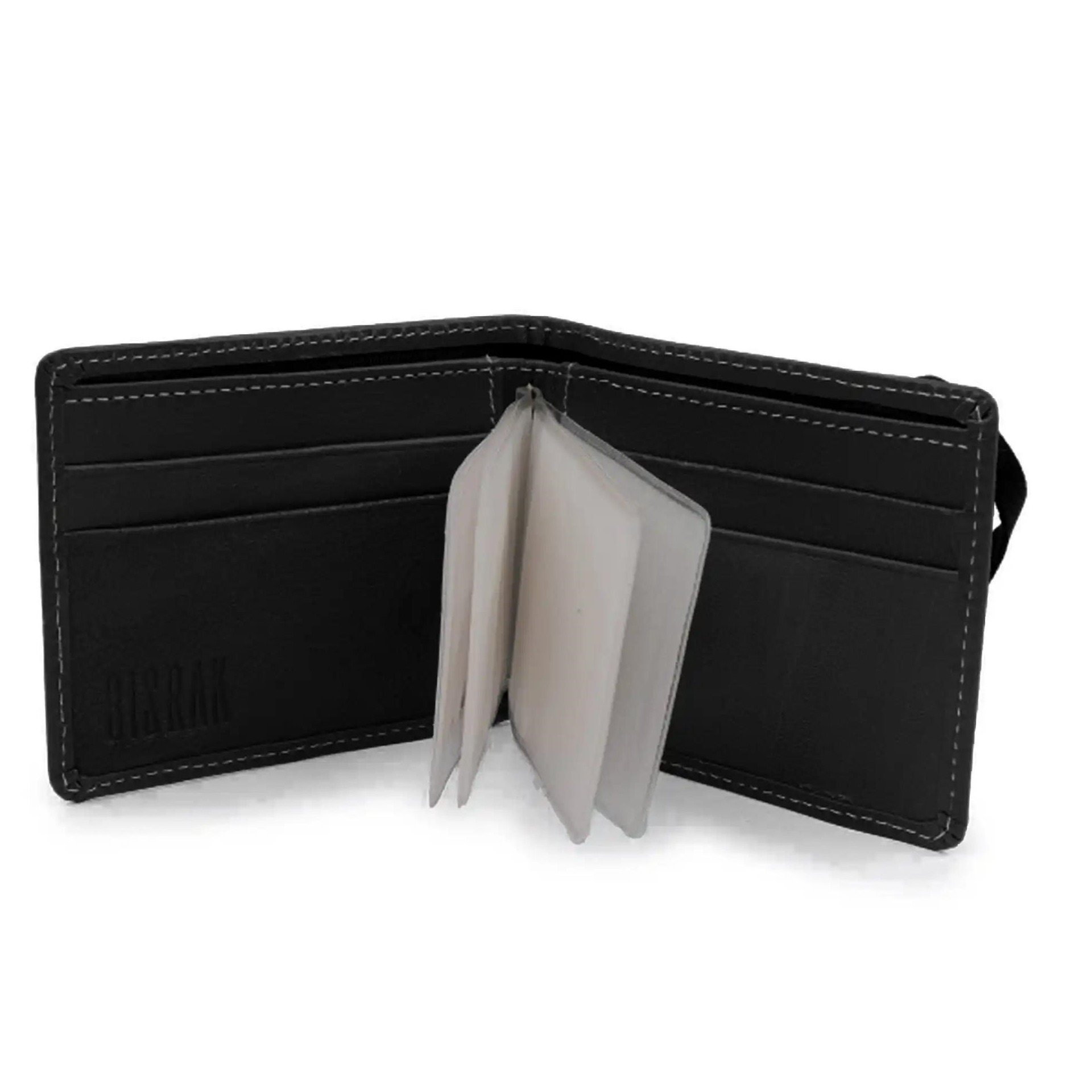 جاکارتی مدل MDS-K-CH5614