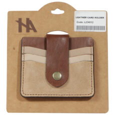 جاکارتی مدل ch124