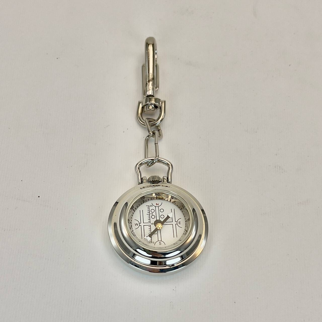 جاکلیدی مدل ساعت کد sji123