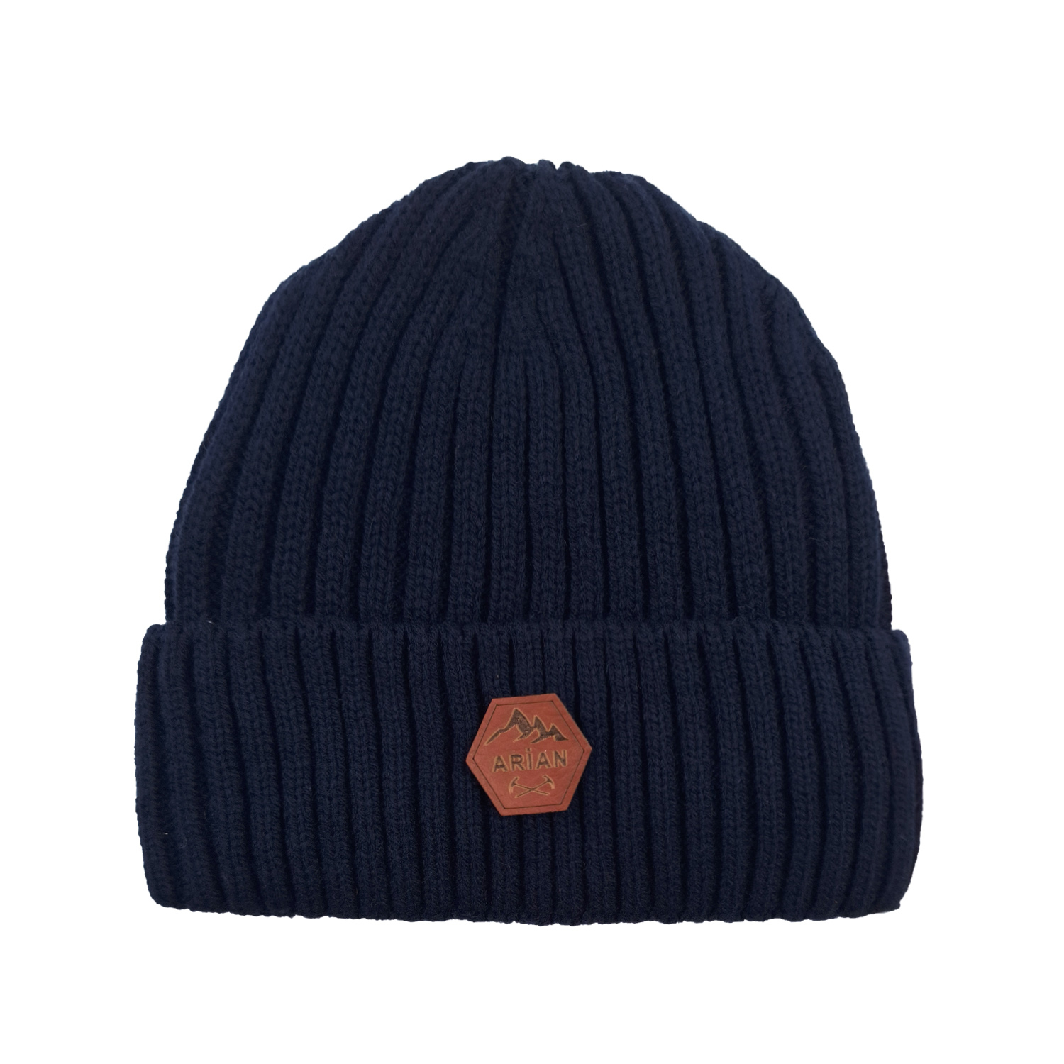 کلاه بافتنی مدل کبریتی کد 2068