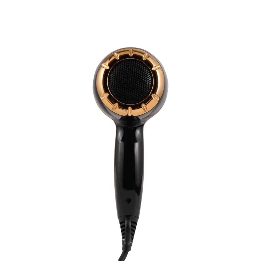 سشوار حرفه ای 2600 وات سالونی مدل SL-5800