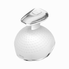 دستگاه جوانسازی آنلن مدل Y2102