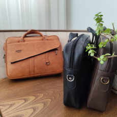 کیف اداری مدل 90