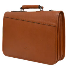 کیف اداری مردانه گارد مدل 2TBL MTZ