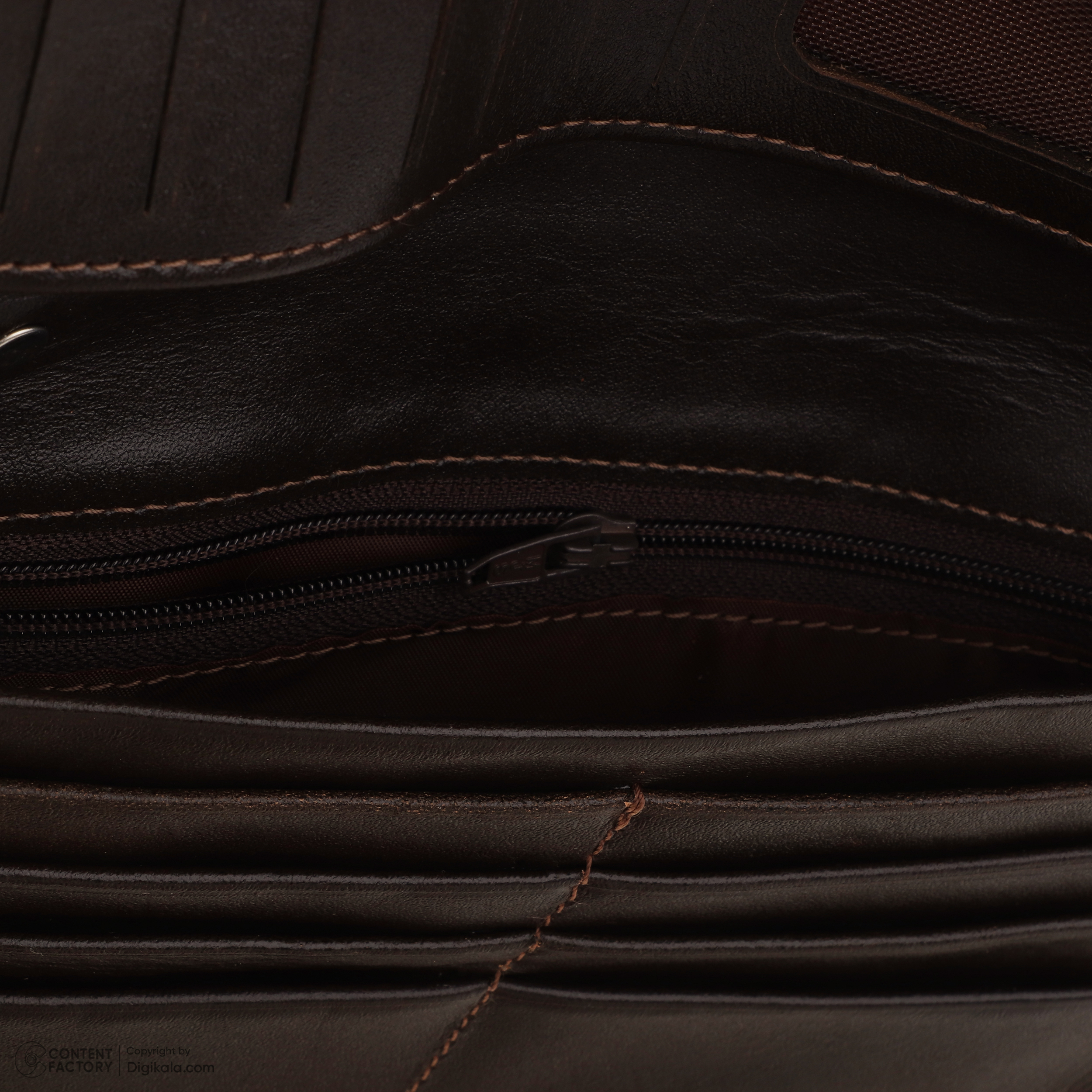 کیف پاسپورتی مدل 00322