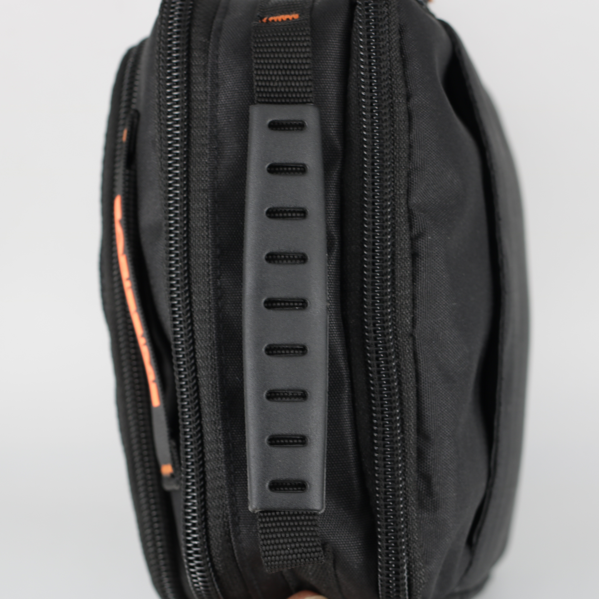 کیف رودوشی مردانه مدل 10943