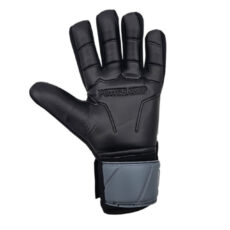 دستکش دروازه بانی مدل PP-SIZE6B