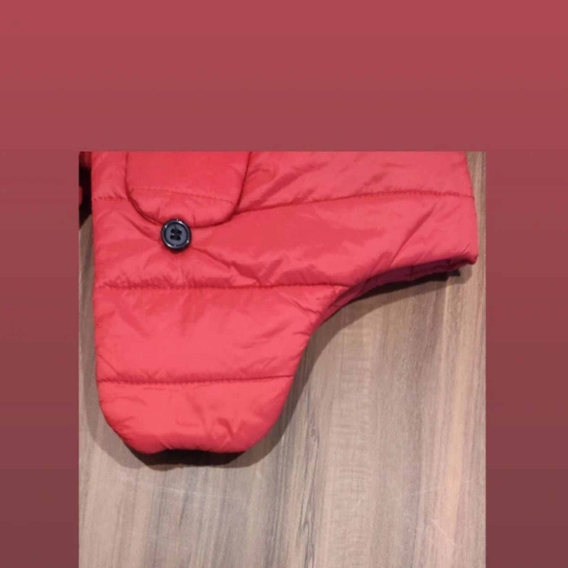 کلاه او وی اس مدل OOVV60000