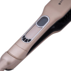 اتو و حالت‌دهنده‌ی مو حرفه‌ای سنت الگو مدل SA-162