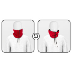 شال گردن اسپیتامن مدل Turtleneck