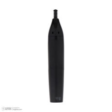 مو زن گوش و بینی فیلیپس مدل NT 1650