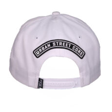 کلاه کپ کد 026