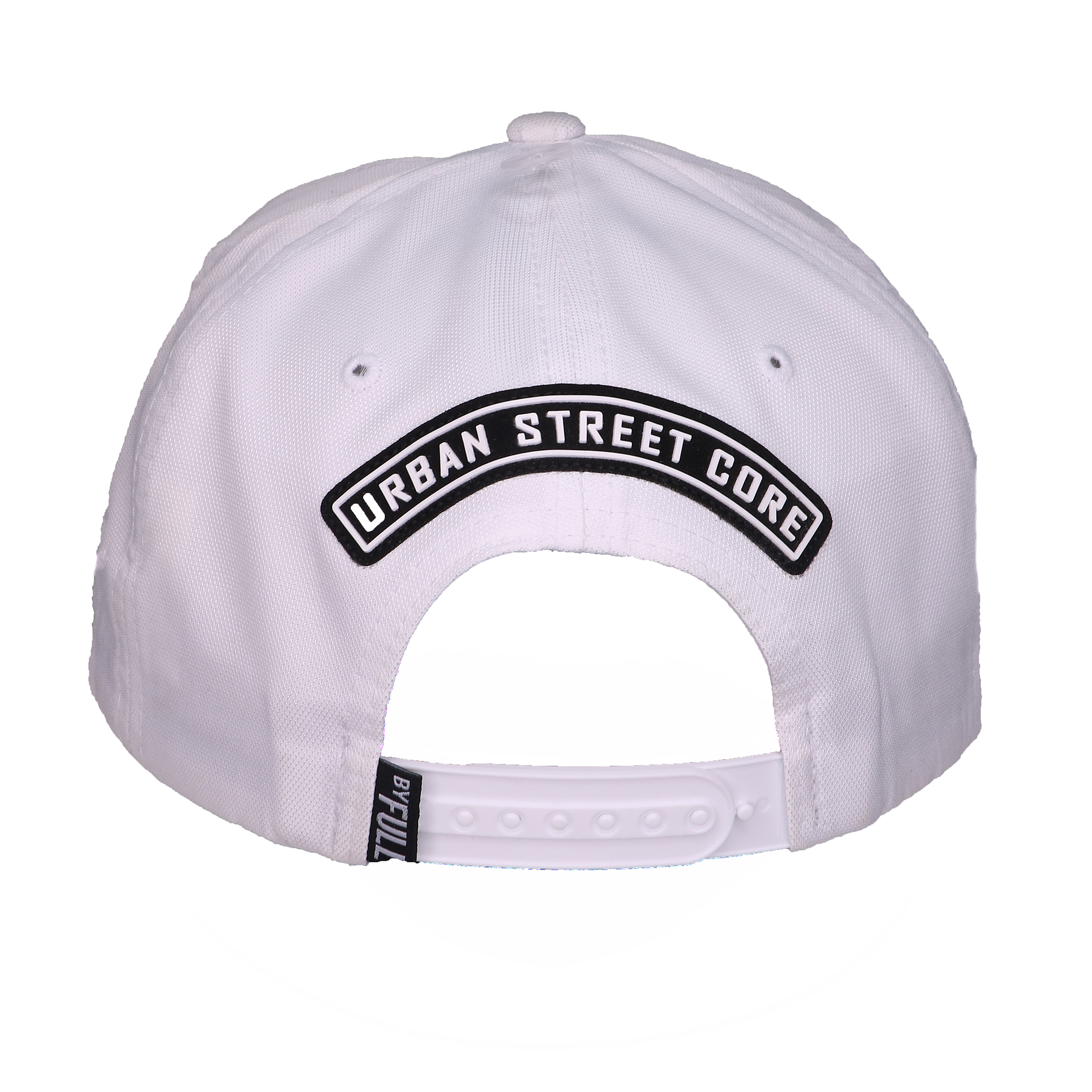 کلاه کپ کد 026