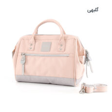 کیف دستی زنانه هیماواری مدل 9116