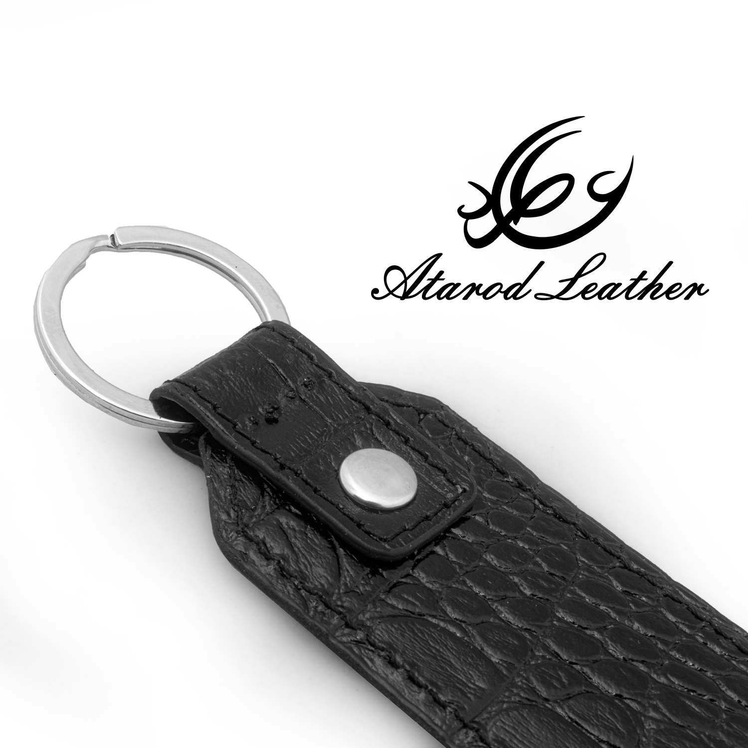 ست هدیه چرم عطارد مدل چرم طبیعی کد A106