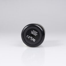 سنگ پا برقی رومئو مدل Rm-9696