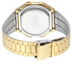 ساعت مچی دیجیتال مدل A168