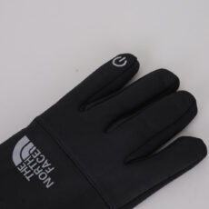 دستکش مدل NF645