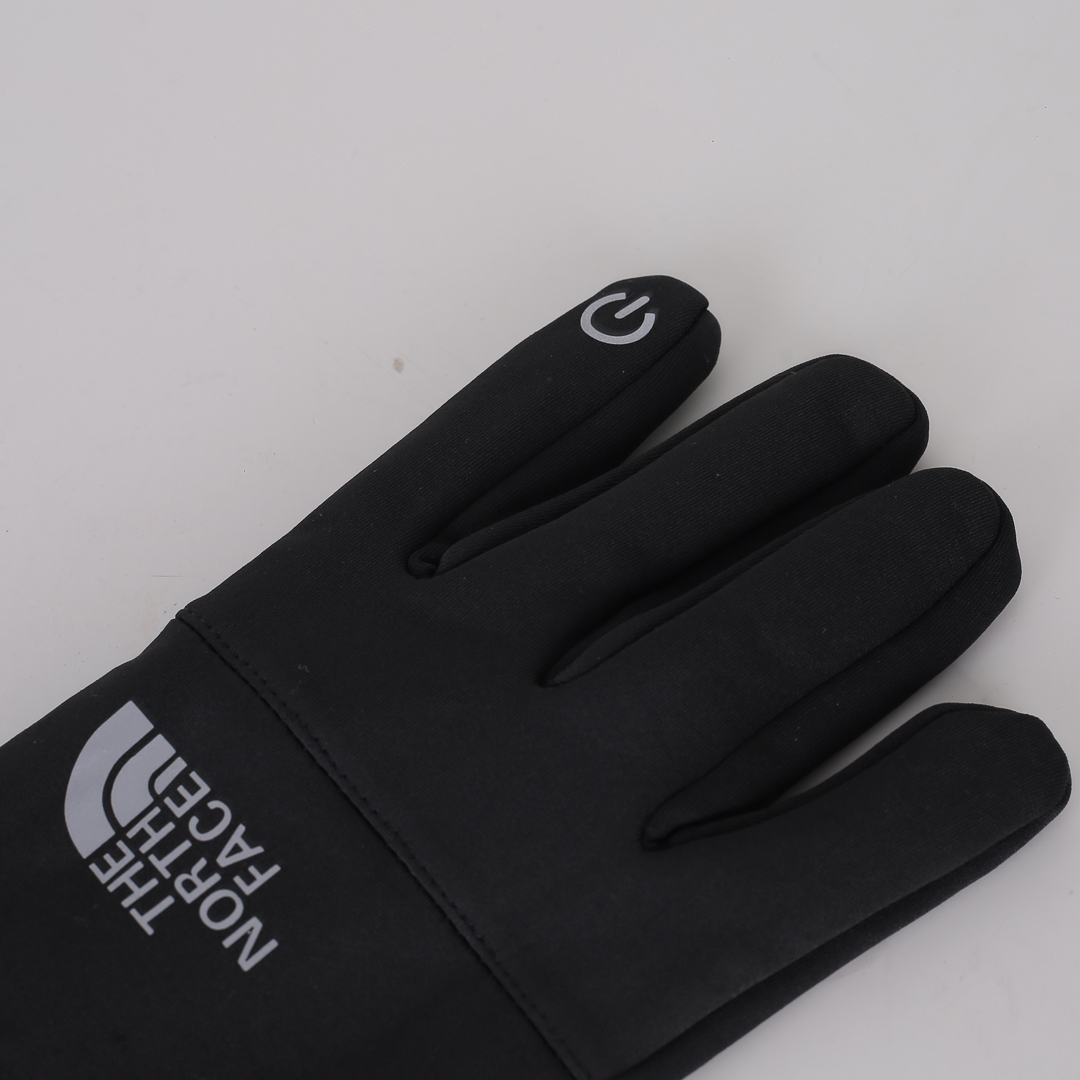 دستکش مدل NF645