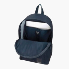 کوله پشتی ریباک مدل 8372342