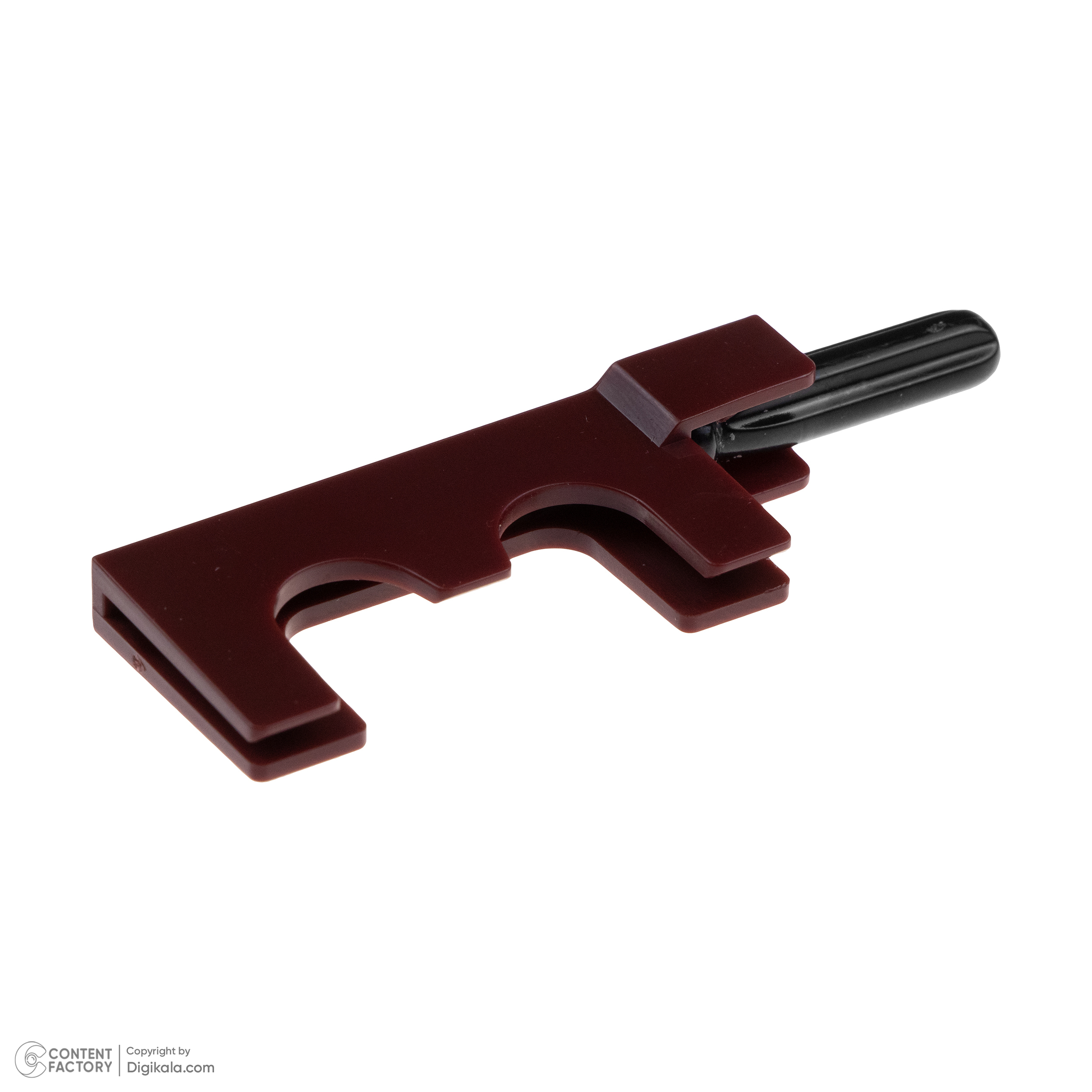 ماشین اصلاح موی سر و صورت رزتی مدل 4030 به همراه ماشین اصلاح صورت رزتی مدل 3010، اصلاح به صورت صفر زن، خط زن، تیغه استیل ضد زنگ، منبع انرژی با باتری، تکنولوژی اصلاح به صورت تریم، بههمراه شارژر، برس تمیزکننده، روغن