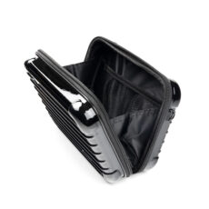 کیف دستی هیسکا مدل HR-26