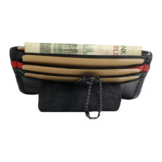 جاکارتی مدل ch039