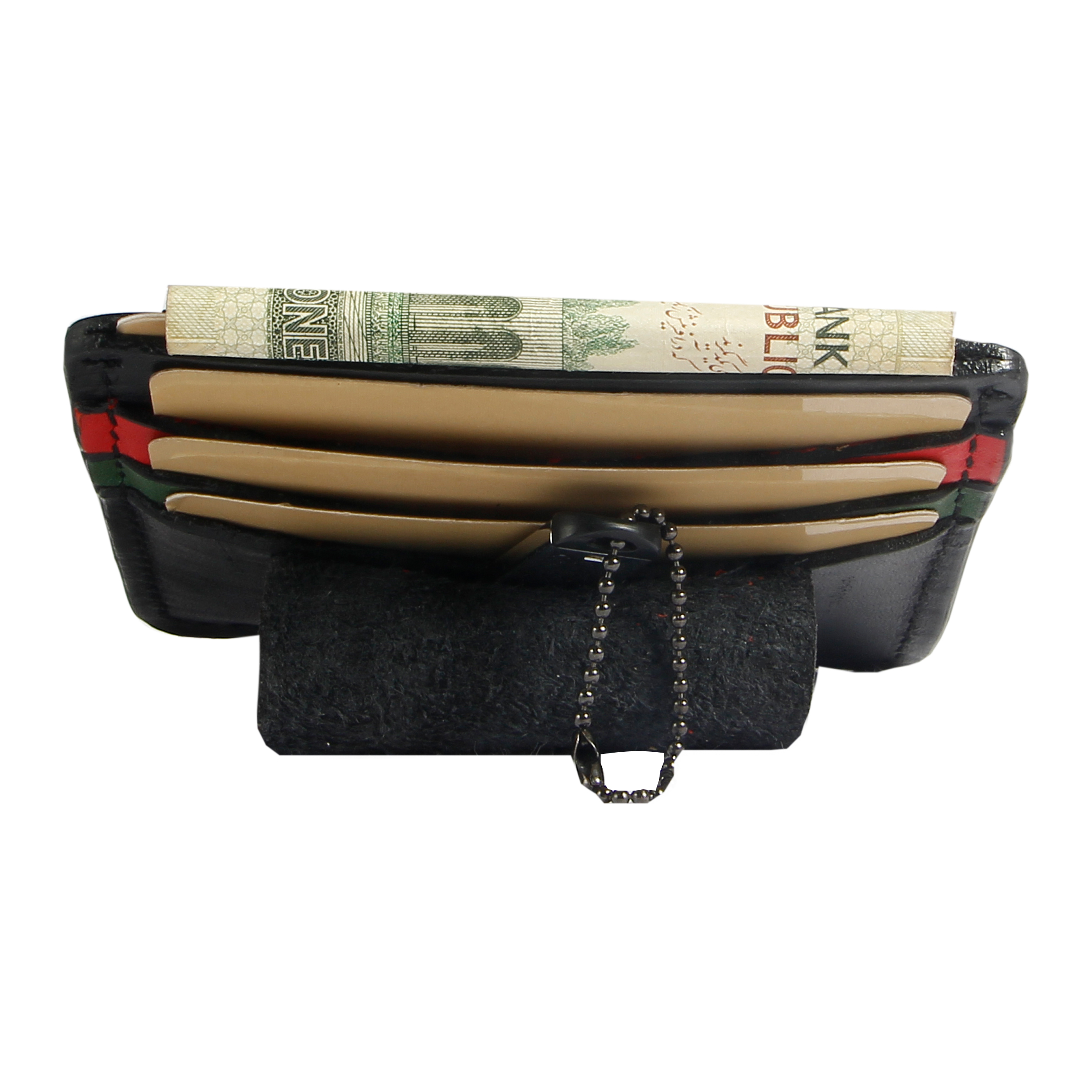 جاکارتی مدل ch039