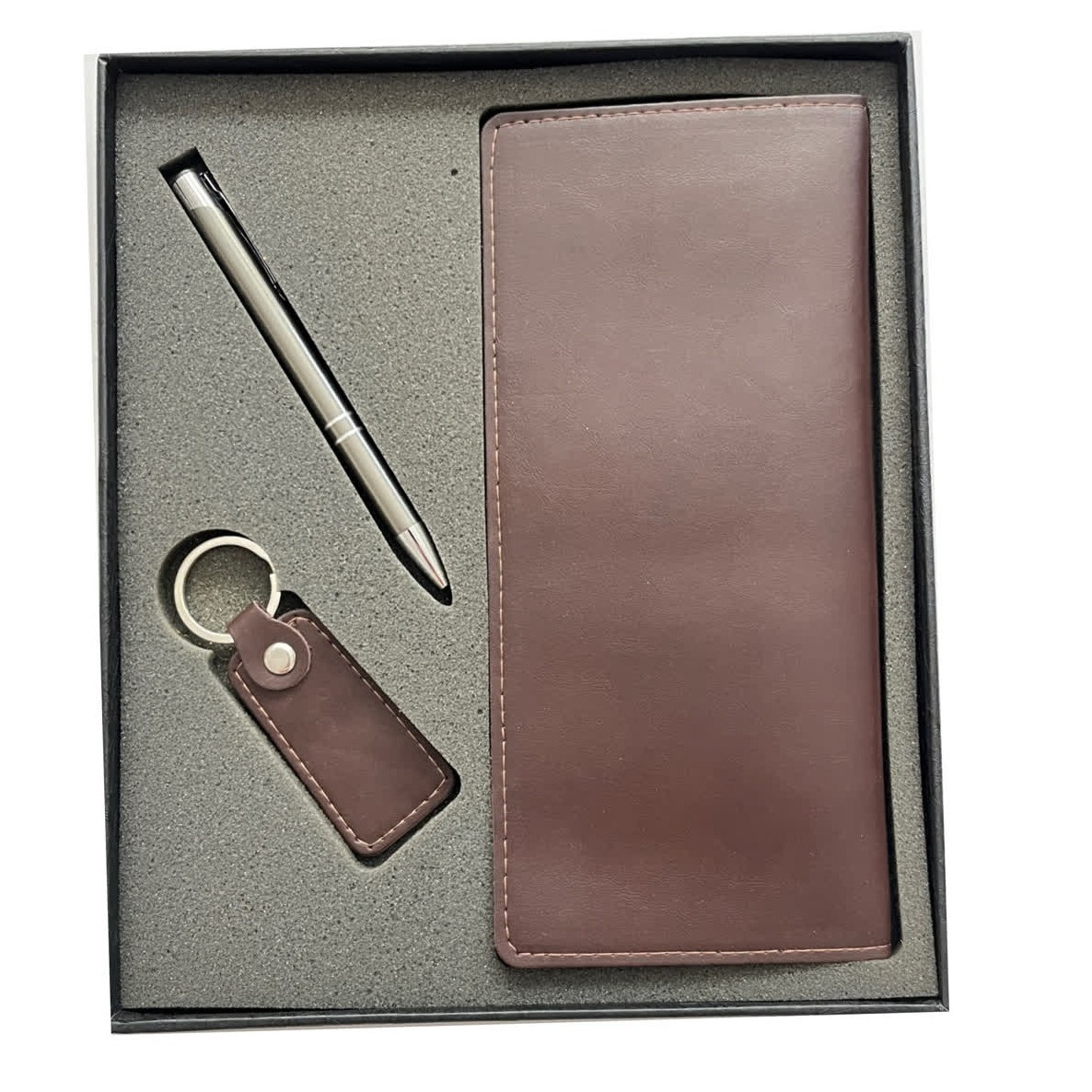 ست هدیه مدل 322