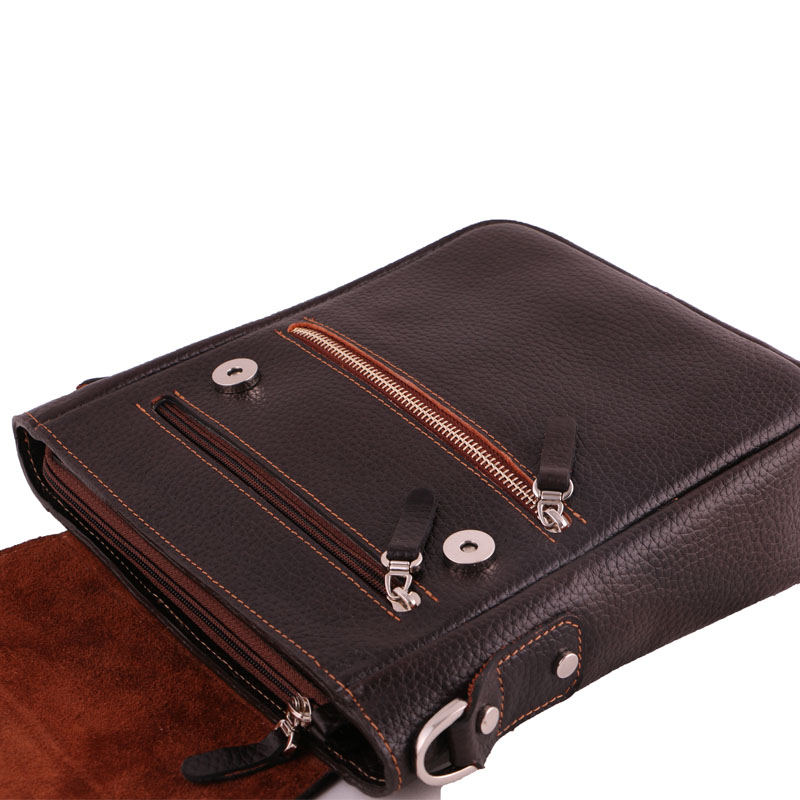 کیف رودوشی مدل MONT-2