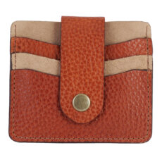 جاکارتی مدل ch013