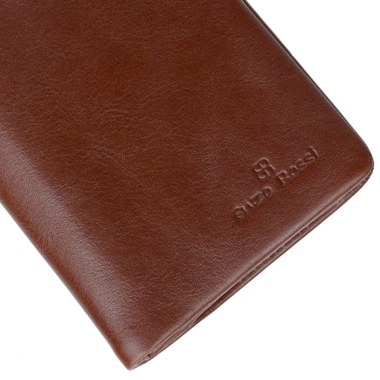 کیف پول انزو رسی مدل EN165-5-12