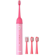 مسواک برقی کودک بیتوی مدل K7S