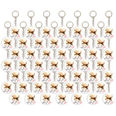 جاکلیدی خندالو مدل جشن الفبای کلاس اول قـ ق مثل قرآن کد 8820 مجموعه 49 عددی