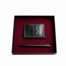 ست هدیه مردانه مدل 01