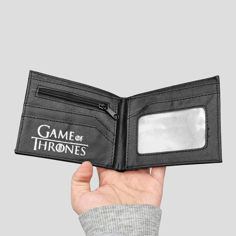 کیف پول مدل SK-Frh-984d9