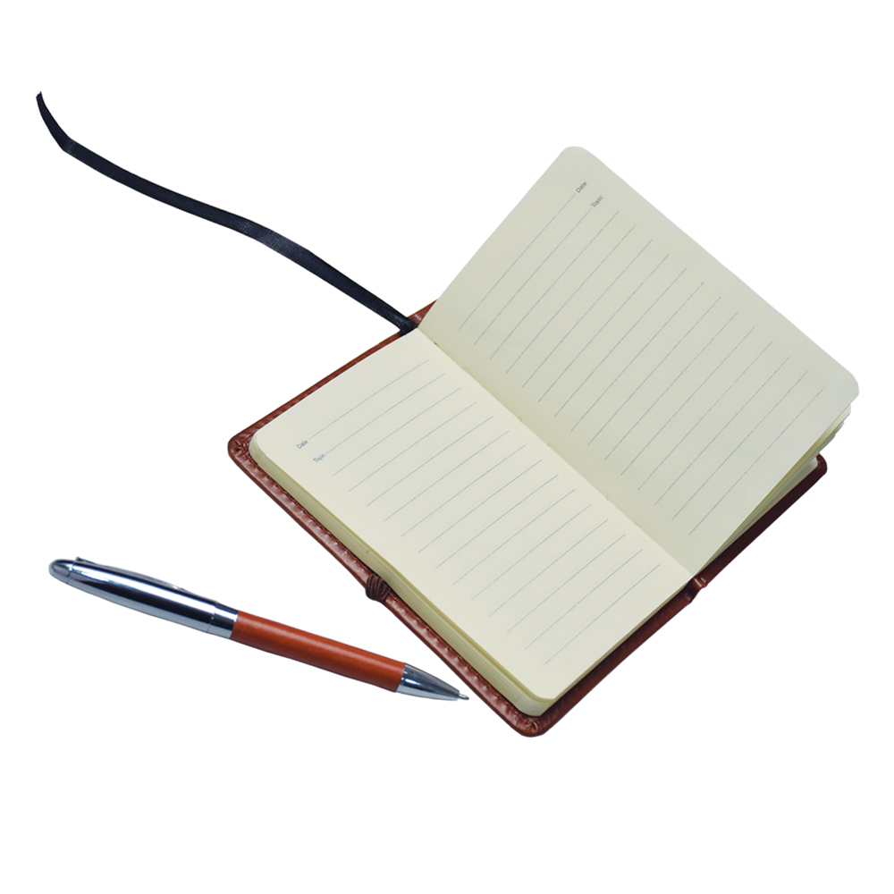 ست هدیه کایرا مدل GIFT 01