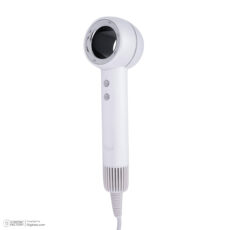 سشوار خانگی آیتل 2200 وات مدل IHD-73