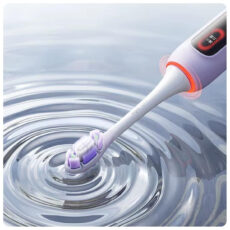 مسواک برقی میجیا مدل Pro MES610