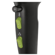 سشوار خانگی روونتا مدل CV6030